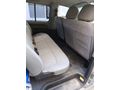 Sahibinden Hyundai Starex 2.5 CRDI Space 2007 Model