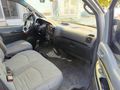 Sahibinden Hyundai Starex 2.5 CRDI Space 2007 Model