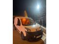 Sahibinden Fiat Fiorino Cargo 1.3 Multijet 2010 Model
