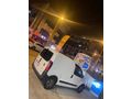 Sahibinden Fiat Fiorino Cargo 1.3 Multijet 2010 Model