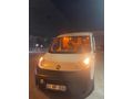 Sahibinden Fiat Fiorino Cargo 1.3 Multijet 2010 Model