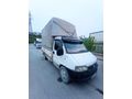 Sahibinden 2006  Fiat Ducato 2800DC