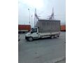 Sahibinden 2006  Fiat Ducato 2800DC