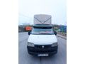 Sahibinden 2006  Fiat Ducato 2800DC