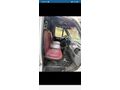 Sahibinden 2006  Fiat Ducato 2800DC