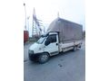 Sahibinden 2006  Fiat Ducato 2800DC