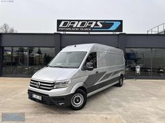 VW CRAFTER 2021 177 HP LED FAR CAR PLAY KATLANIR AYNA %20 KDV
