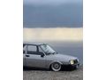Sahibinden Tofaş Şahin 1.4 ie 2000 Model 