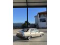 Sahibinden Tofaş Şahin 1.4 ie 2000 Model 
