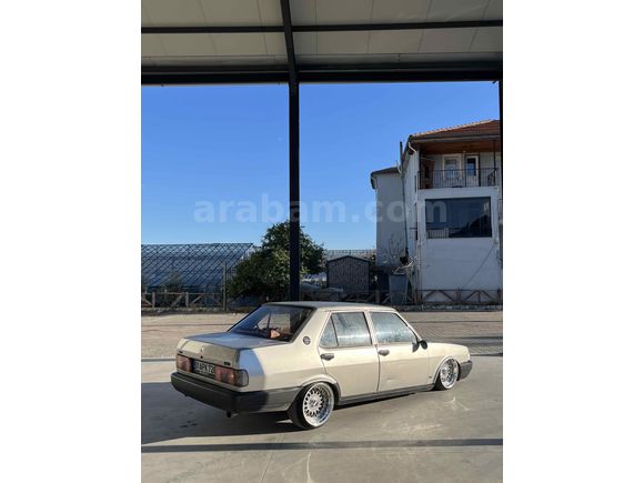 Sahibinden Tofaş Şahin 1.4 ie 2000 Model 