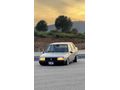 Sahibinden Tofaş Şahin 1.4 ie 2000 Model 