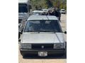 Sahibinden Tofaş Şahin 1.4 ie 2000 Model 