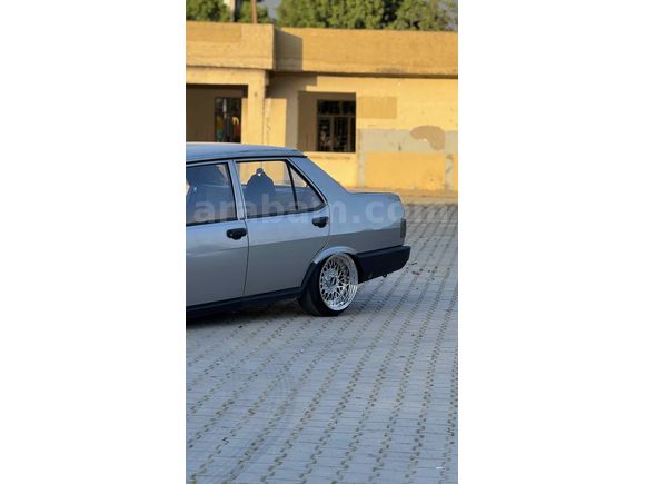 Sahibinden Tofaş Şahin 1.4 ie 2000 Model 