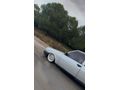 Sahibinden Tofaş Şahin 1.4 ie 2000 Model 