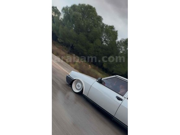 Sahibinden Tofaş Şahin 1.4 ie 2000 Model 