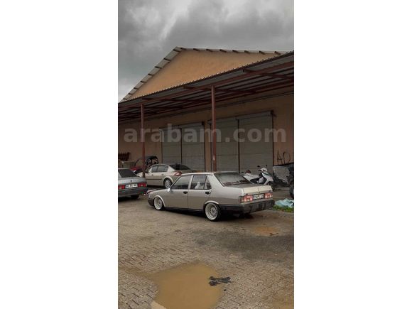 Sahibinden Tofaş Şahin 1.4 ie 2000 Model 