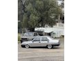 Sahibinden Tofaş Şahin 1.4 ie 2000 Model 
