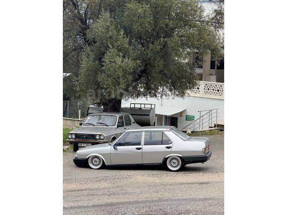 Sahibinden Tofaş Şahin 1.4 ie 2000 Model 
