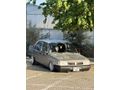 Sahibinden Tofaş Şahin 1.4 ie 2000 Model 