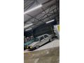 Sahibinden Tofaş Şahin 1.4 ie 2000 Model 