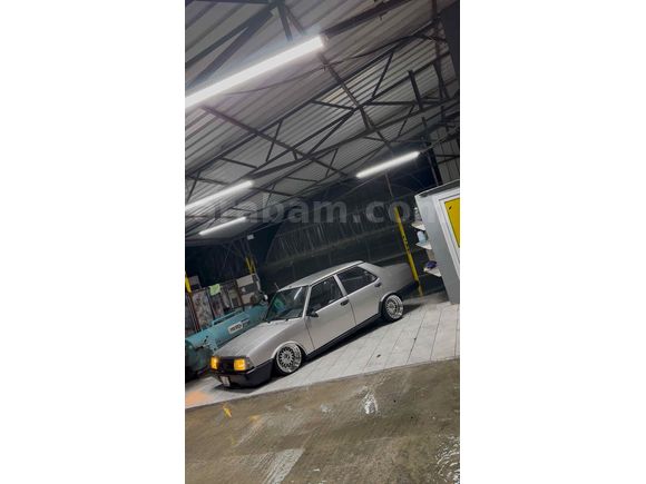 Sahibinden Tofaş Şahin 1.4 ie 2000 Model 