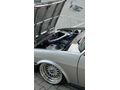 Sahibinden Tofaş Şahin 1.4 ie 2000 Model 