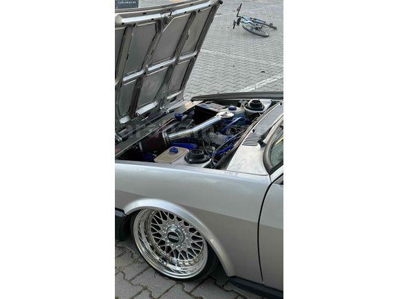 Sahibinden Tofaş Şahin 1.4 ie 2000 Model 