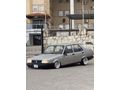 Sahibinden Tofaş Şahin 1.4 ie 2000 Model 