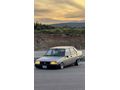 Sahibinden Tofaş Şahin 1.4 ie 2000 Model 