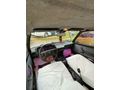 Sahibinden Tofaş Şahin 1.4 ie 2000 Model 