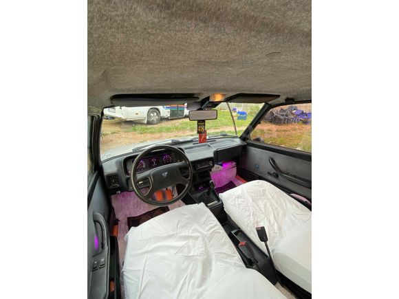 Sahibinden Tofaş Şahin 1.4 ie 2000 Model 