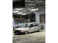 Sahibinden Tofaş Şahin 1.4 ie 2000 Model 