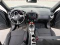 Sahibinden Nissan Juke 1.6 Tekna 2012 Model
