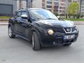 Sahibinden Nissan Juke 1.6 Tekna 2012 Model