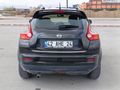 Sahibinden Nissan Juke 1.6 Tekna 2012 Model