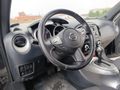 Sahibinden Nissan Juke 1.6 Tekna 2012 Model