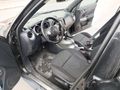 Sahibinden Nissan Juke 1.6 Tekna 2012 Model