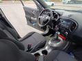 Sahibinden Nissan Juke 1.6 Tekna 2012 Model
