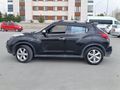 Sahibinden Nissan Juke 1.6 Tekna 2012 Model