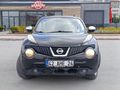 Sahibinden Nissan Juke 1.6 Tekna 2012 Model
