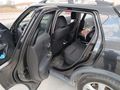 Sahibinden Nissan Juke 1.6 Tekna 2012 Model