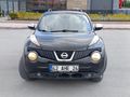 Sahibinden Nissan Juke 1.6 Tekna 2012 Model