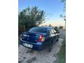 Sahibinden Renault Clio 1.4 RNA 2000 Model