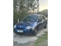 Sahibinden Renault Clio 1.4 RNA 2000 Model