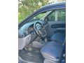 Sahibinden Renault Clio 1.4 RNA 2000 Model
