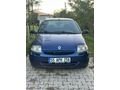 Sahibinden Renault Clio 1.4 RNA 2000 Model