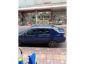 Sahibinden Renault Clio 1.4 RNA 2000 Model
