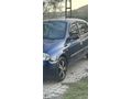 Sahibinden Renault Clio 1.4 RNA 2000 Model