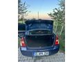 Sahibinden Renault Clio 1.4 RNA 2000 Model