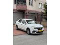 Galeriden Renault Symbol 1.5 dCi Joy 2016 Model Kayseri